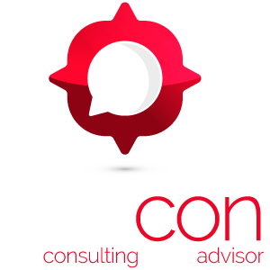 realcon